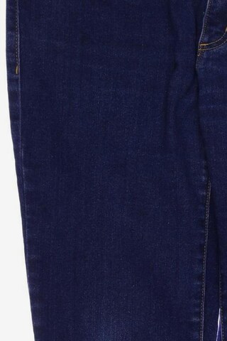 MICHAEL Michael Kors Jeans 29 in Blau