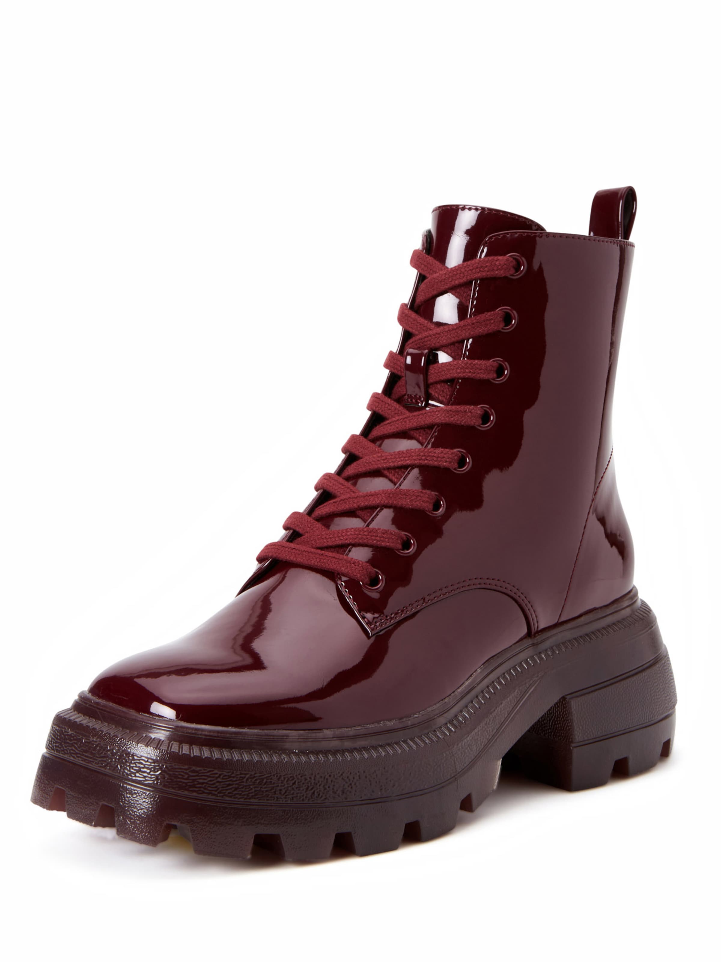 Katy perry combat boots hotsell