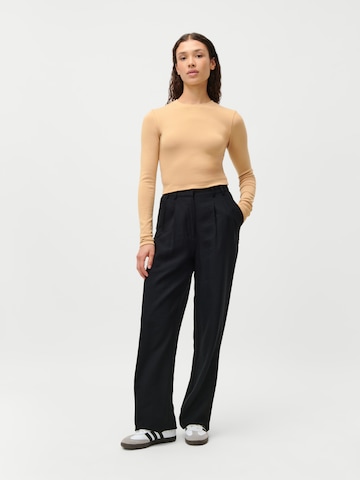 LeGer by Lena Gercke Paita 'Gwen' värissä beige