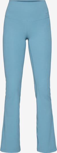 Sportinės kelnės 'ZENVY' iš NIKE, spalva – dangaus žydra, Prekių apžvalga