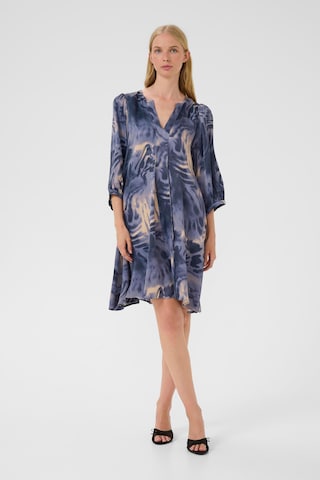 Robe 'Bliss' KAREN BY SIMONSEN en bleu