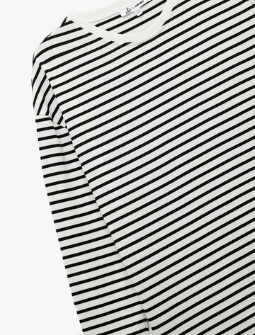 Koton Shirt in White