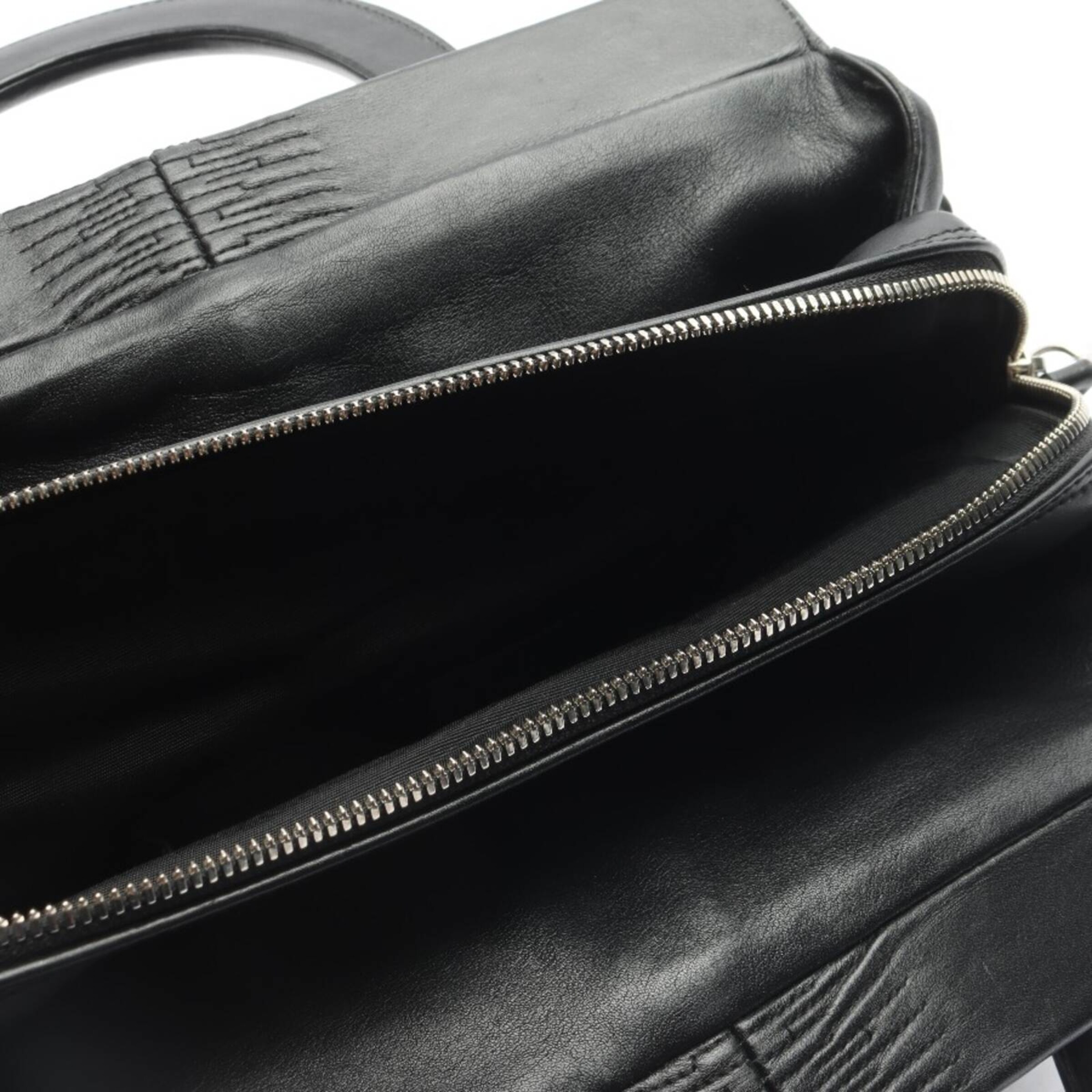 Dior Bag in One size in Black