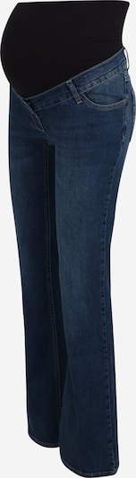 LOVE2WAIT Farkut 'Judy' värissä sininen denim, Tuotenäkymä