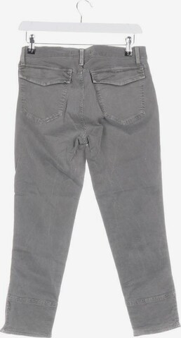 J Brand Pants in S in Grey