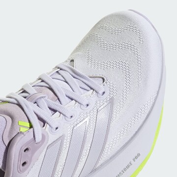 Scarpa da corsa 'Supernova Prima 3' di ADIDAS PERFORMANCE in bianco