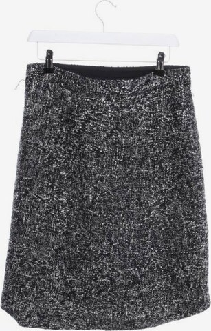 BOSS Black Skirt in L in Mixed colors
