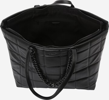 ALDO Handbag 'OBERBLE' in Black