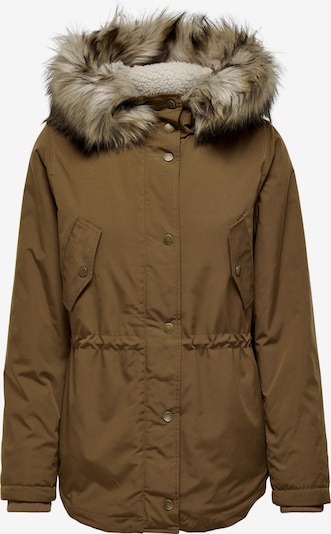 ONLY Winter parka 'ESTHER' in Pueblo, Item view