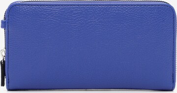 Emily & Noah Smartphone Case ' Emma ' in Blue