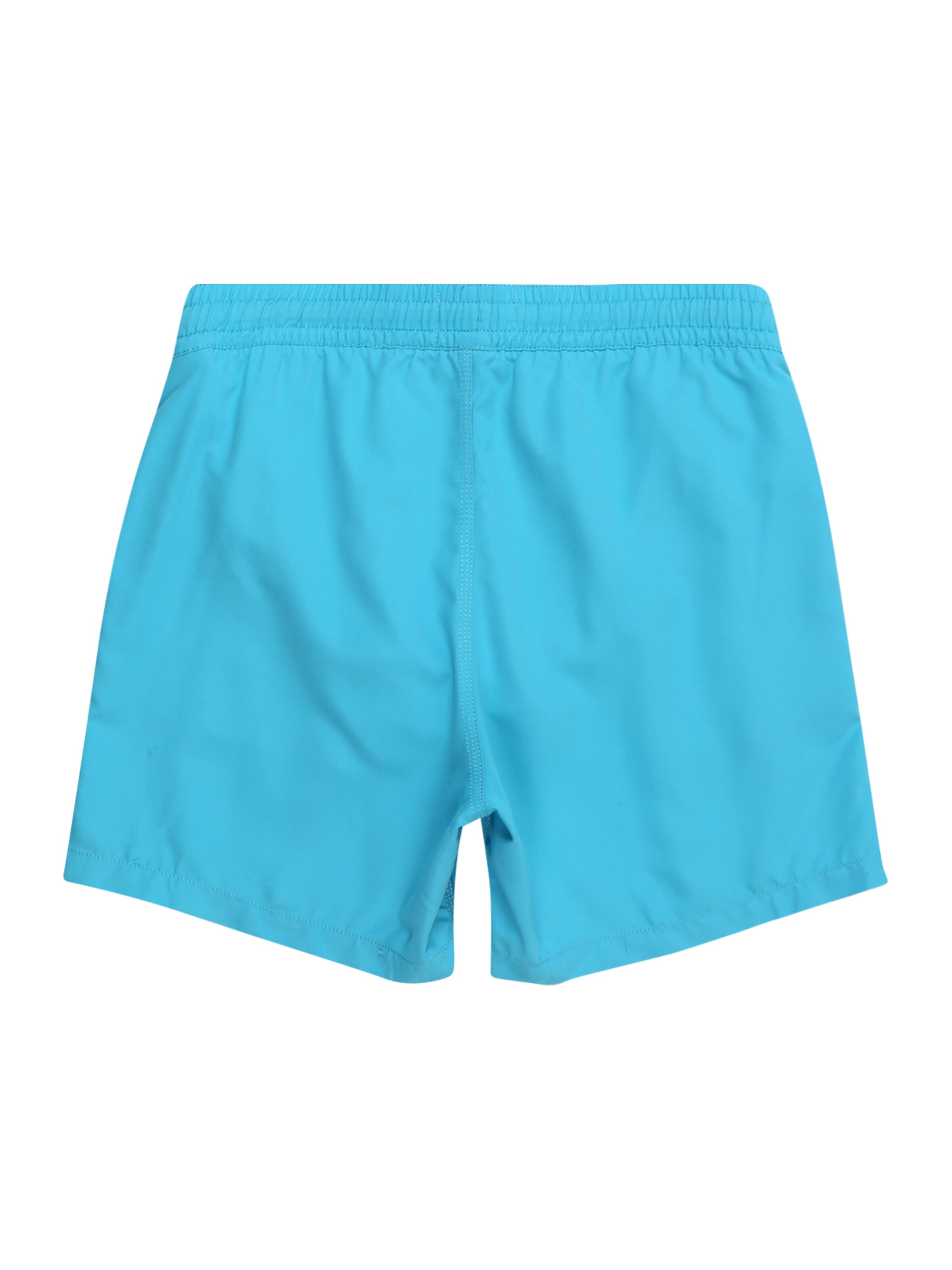 zils BILLABONG Peldšorti 'All Day'