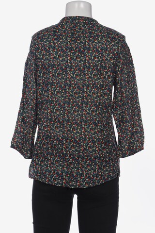 QUIKSILVER Blouse & Tunic in S in Blue