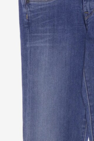 Pepe Jeans Jeans in 25 in Blue