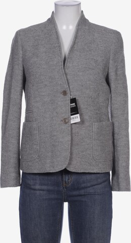 GANT Blazer in M in Grey: front