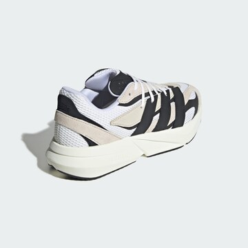 Sneaker bassa 'Lightblaze' di ADIDAS SPORTSWEAR in beige