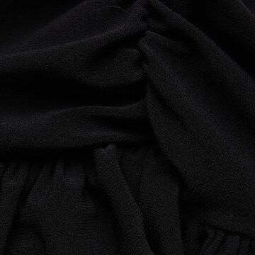 Norma Kamali Dress in M in Black