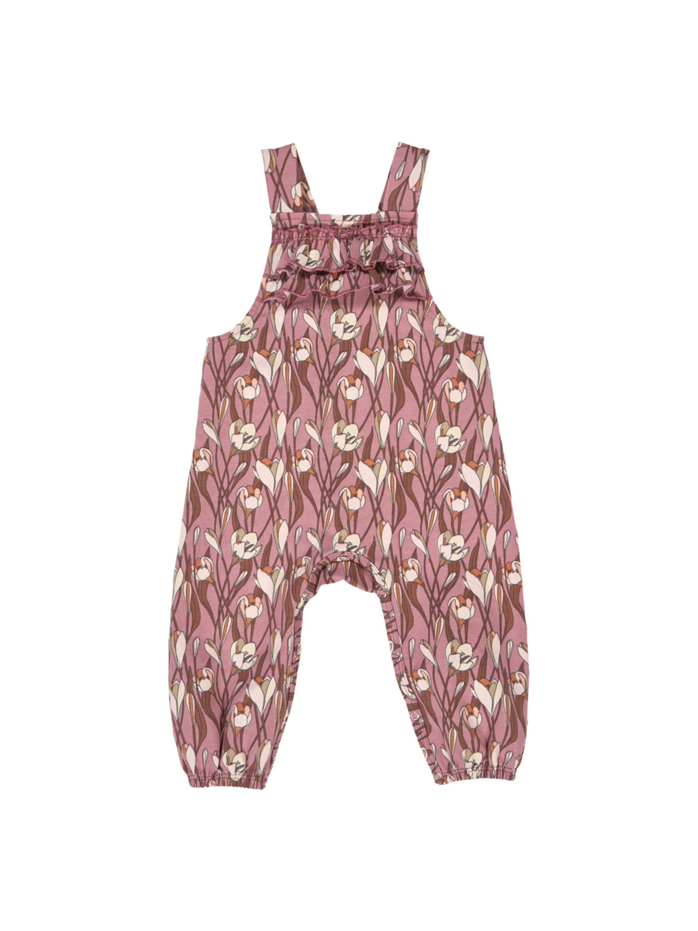 Müsli by GREEN COTTON Set in Beige