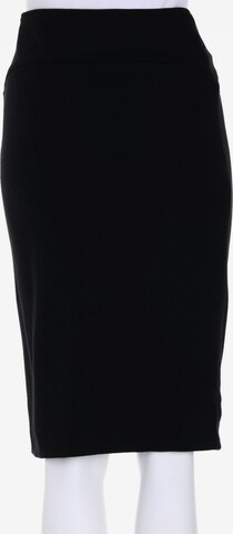 St. Emile Skirt in XS in Black