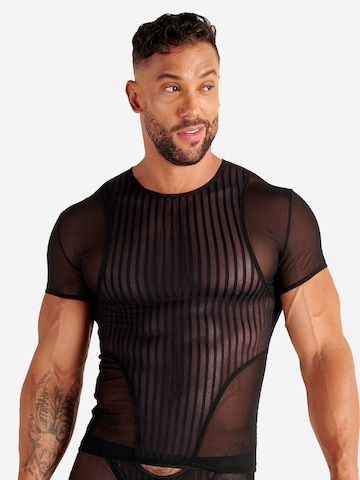 WOH Undershirt 'Personal Allure' in Mixed colors