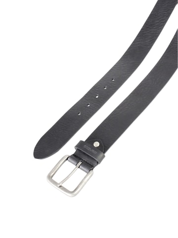 carisco Belt in Black