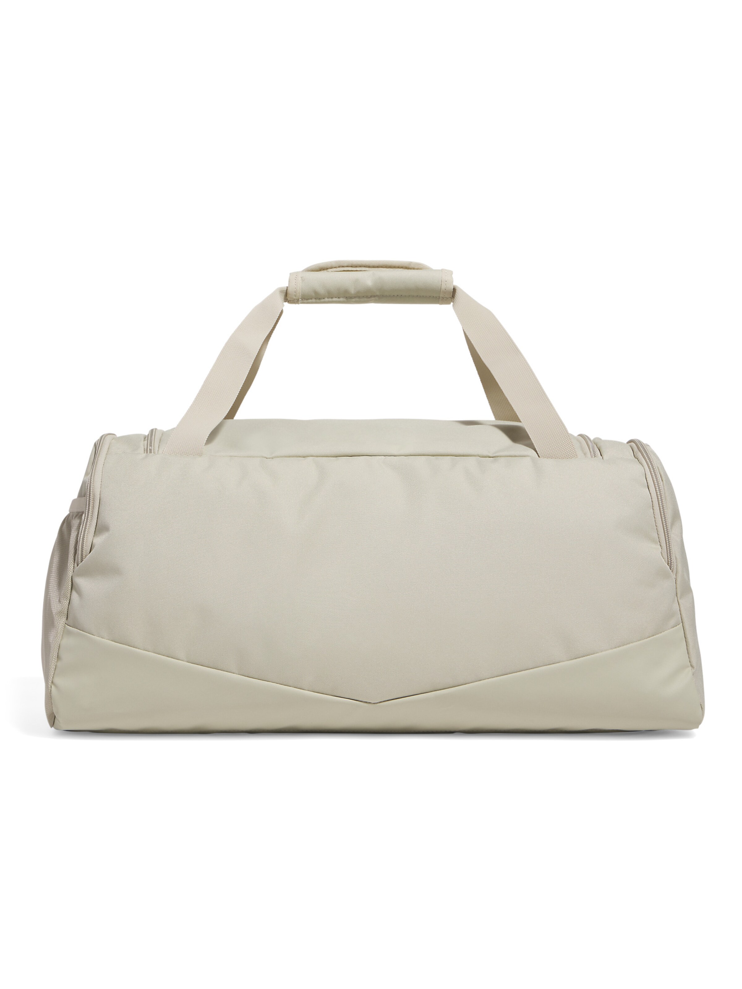 UNDER ARMOUR Sports bag 'Undeniable 5.0' in Beige