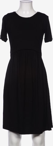 Envie de Fraise Dress in XXS in Black: front