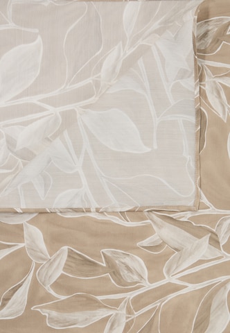 JOOP! Tuch in Beige