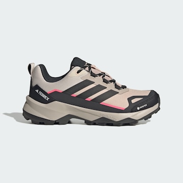 pilka ADIDAS TERREX Pusbačiai 'Skychaser AX5'