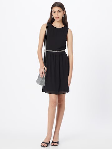 ABOUT YOU Dress 'Julia' in Black