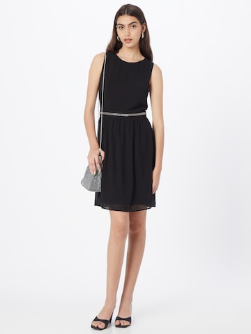 ABOUT YOU - Vestido 'Julia' en negro