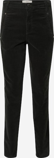 FIVEUNITS Pants 'Jolie' in Dark green, Item view