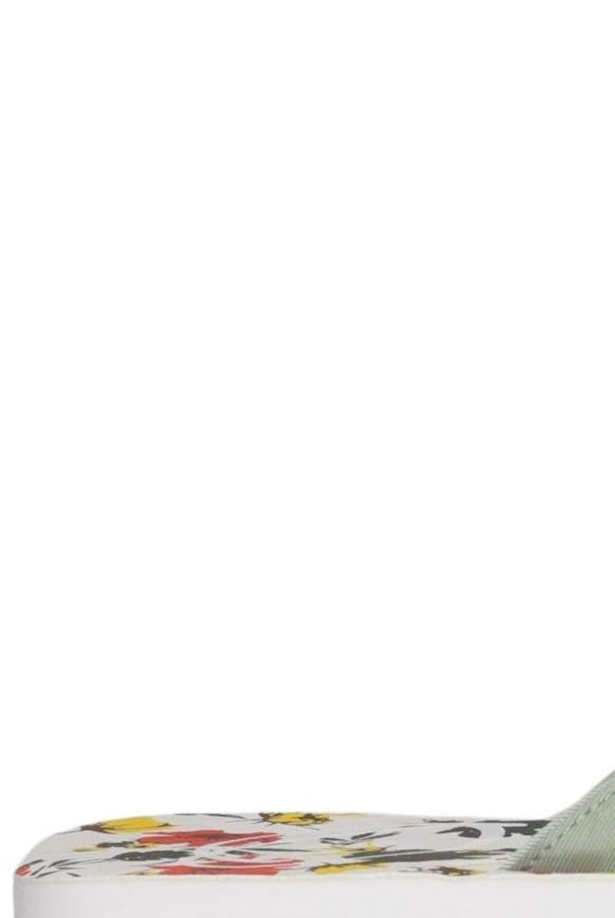 O'NEILL Sandals & Slippers in 40 in Mixed colors