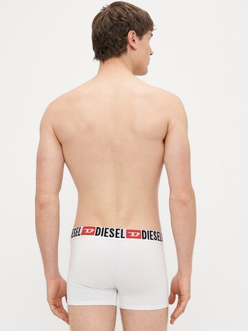 DIESEL Boxer shorts 'DAMIEN' in Blue