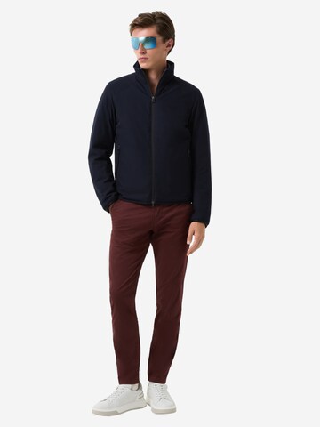 BOGNER Between-season jacket 'Conno' in Blue