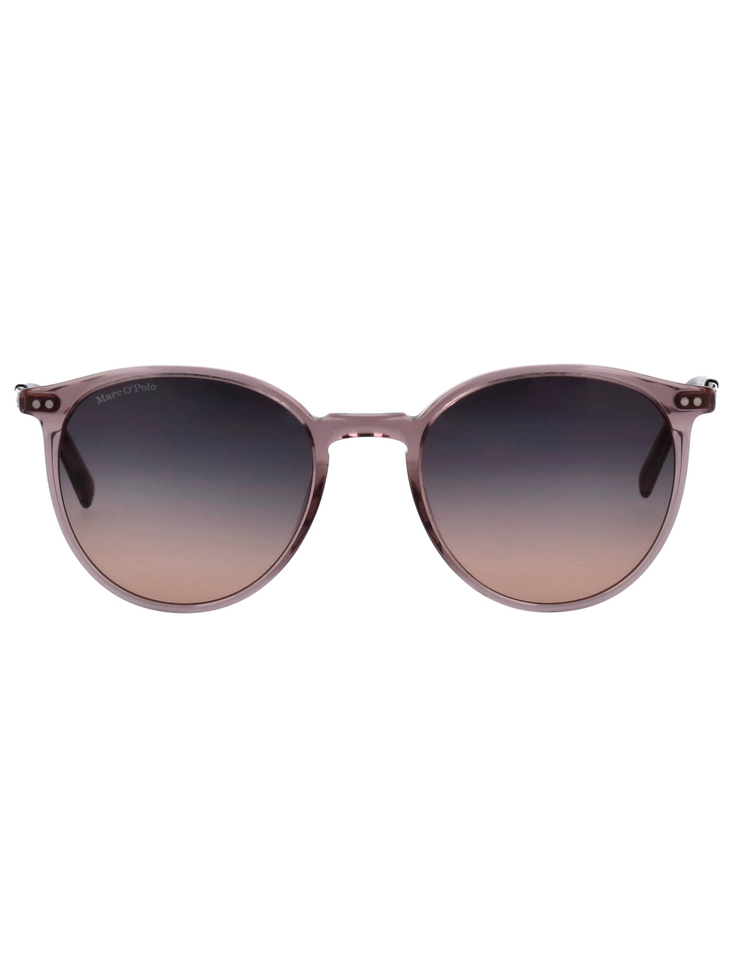 Marc O'Polo EYEWEAR Sonnenbrille‌‌‌‌‌‌ in Lila
