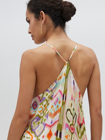 Lola Casademunt Dress ' ' in Pink