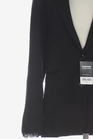 rosemunde Anzug oder Kombination S in Schwarz