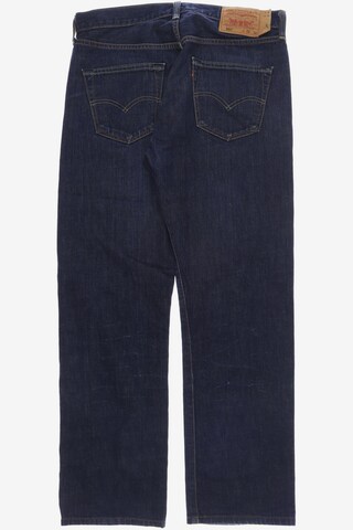 LEVI'S ® Jeans in 33 in Blue