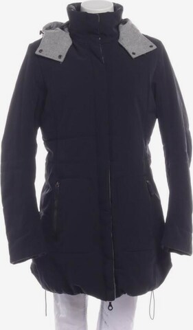 Frauenschuh Jacket & Coat in L in Black: front