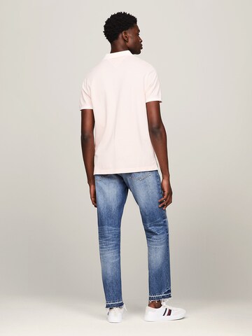 TOMMY HILFIGER Shirt in Pink