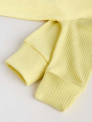 Next Schlafanzug in Blau