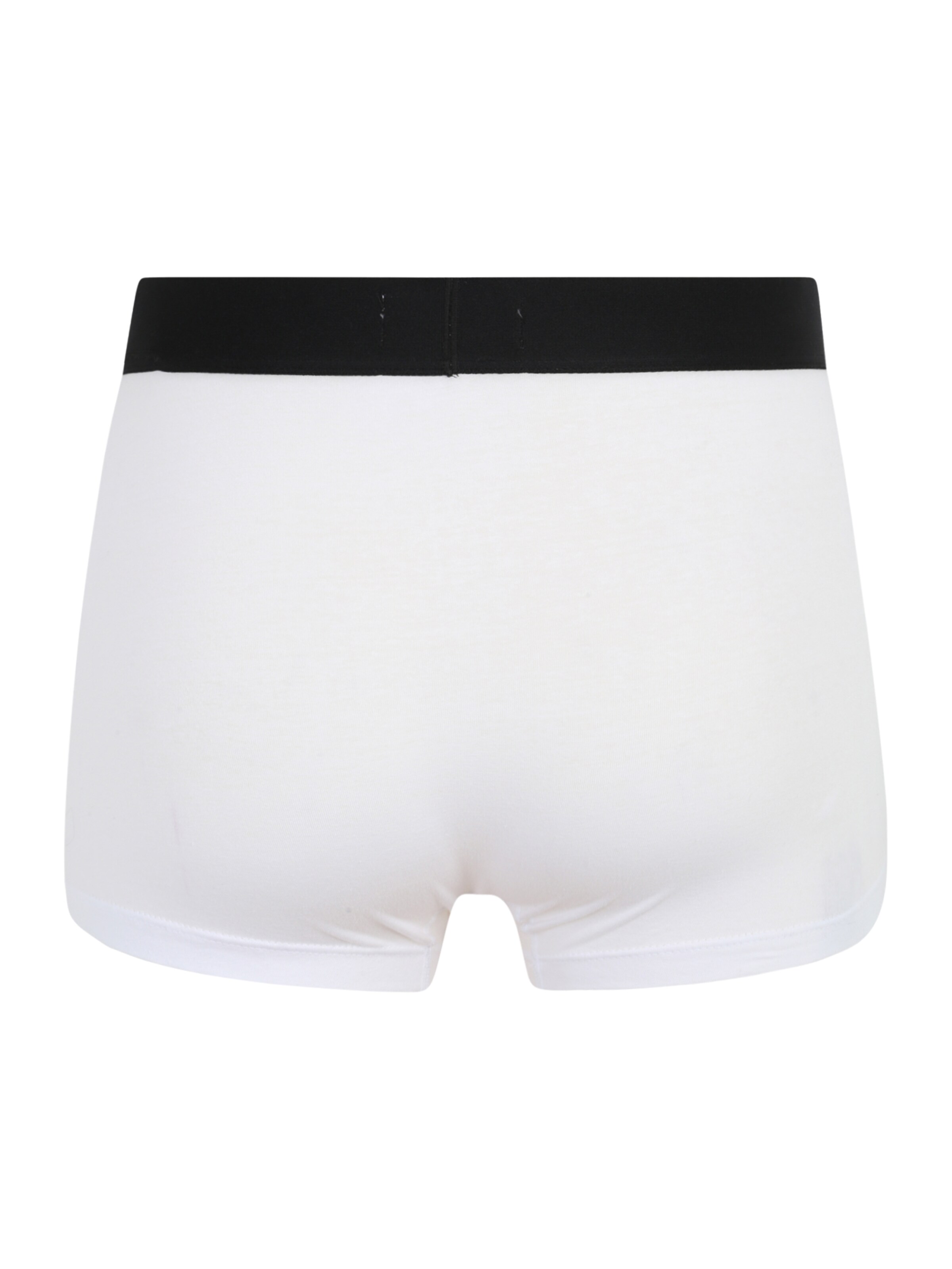 LACOSTE Boxershorts in Grijs