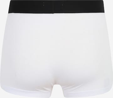 LACOSTE - Boxers em cinzento