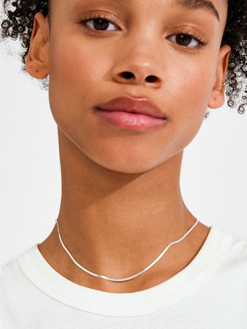 Pilgrim Верижка 'Nikita' в сребърно