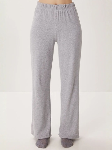 Pyjama 'Pyjama-Sets' Happiness İstanbul en gris