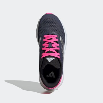 Pantofi sport 'Duramo SL2' de la ADIDAS SPORTSWEAR pe albastru