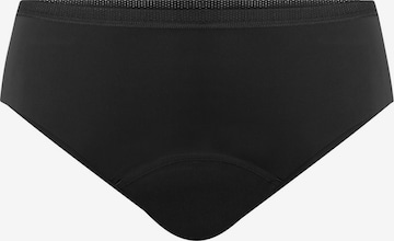 Nur Die - Braga en negro: frente