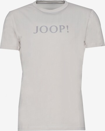 JOOP! T-Shirt in Grau: predná strana