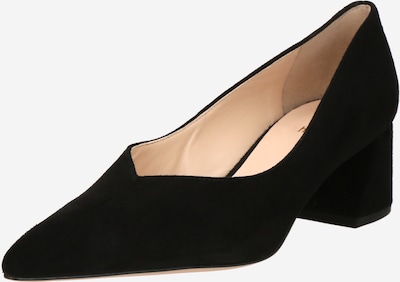 Pumps 'Sheryl' Högl pe negru, Vizualizare produs