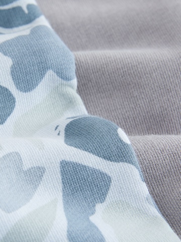 Next Regularen Hlače | modra barva